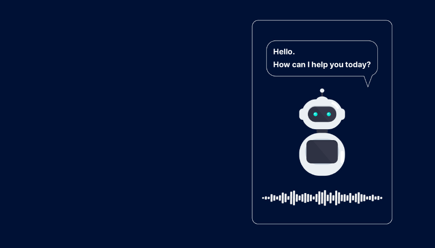 Enhance productivity with ERP-integrated AI Chatbots