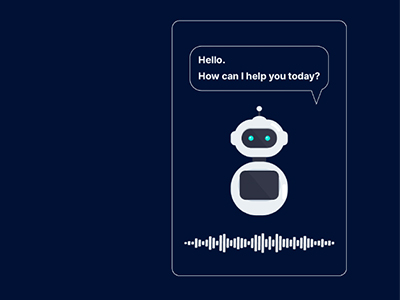 Enhance productivity with ERP-integrated AI Chatbots