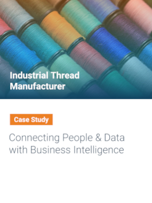 Get this Case Study