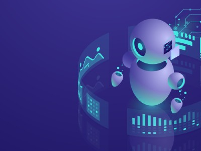 Rise of the Bots: Reaping the Benefits of Robotic Process Automation for Your Business