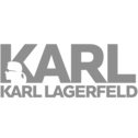 Fortude Customer Karl Largerfeld