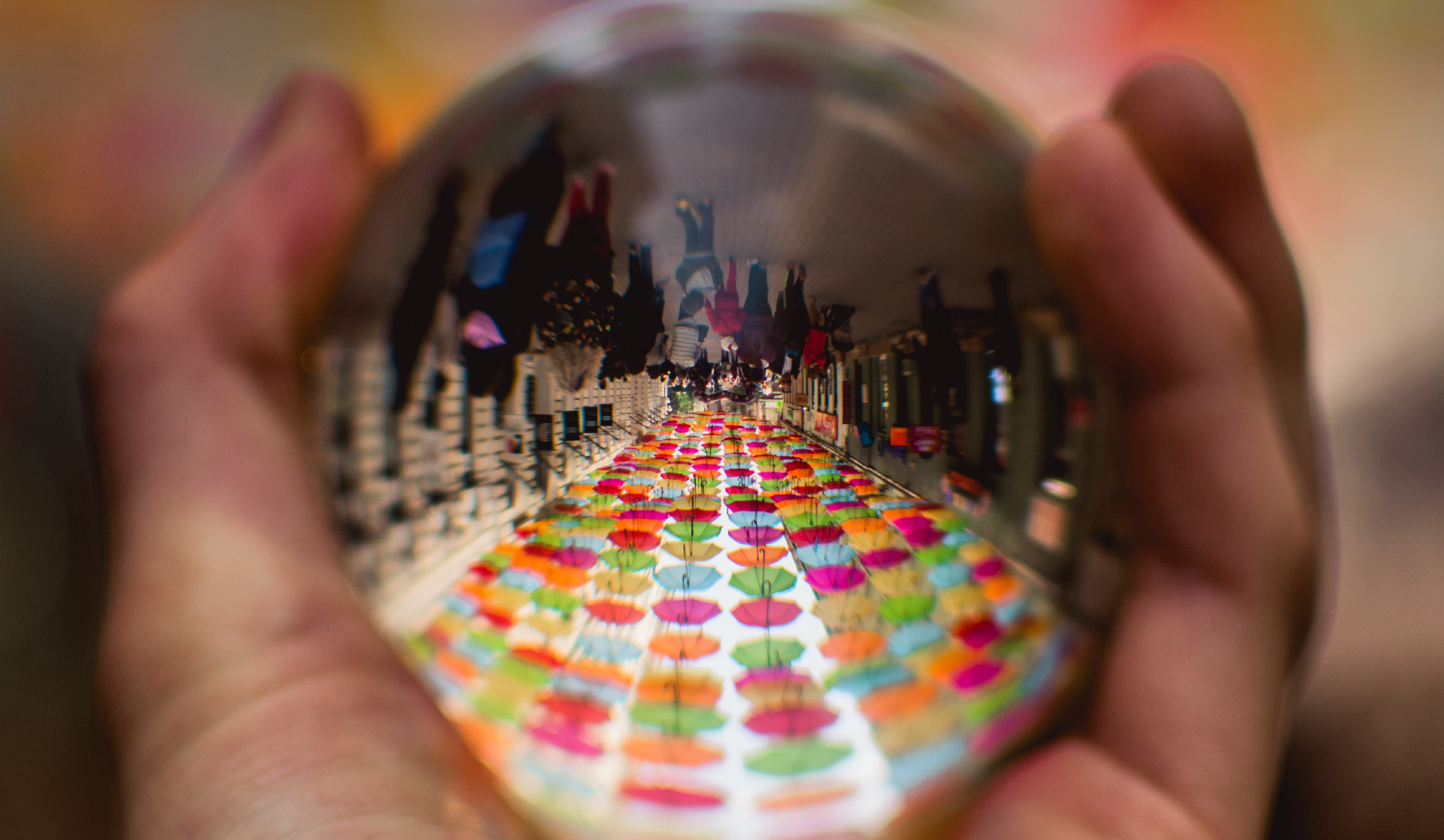 Beyond crystal balls and magic mirrors: Navigating challenges in fashion demand planning