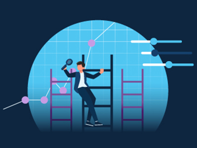 Climbing the data analytics maturity ladder: A comprehensive guide