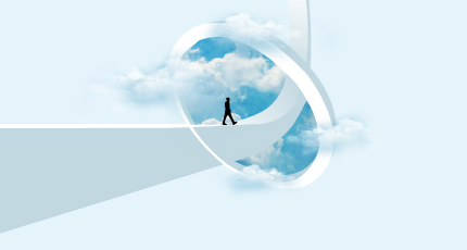 Becoming Cloud-smart: Conquering challenges at key stages of your Cloud journey