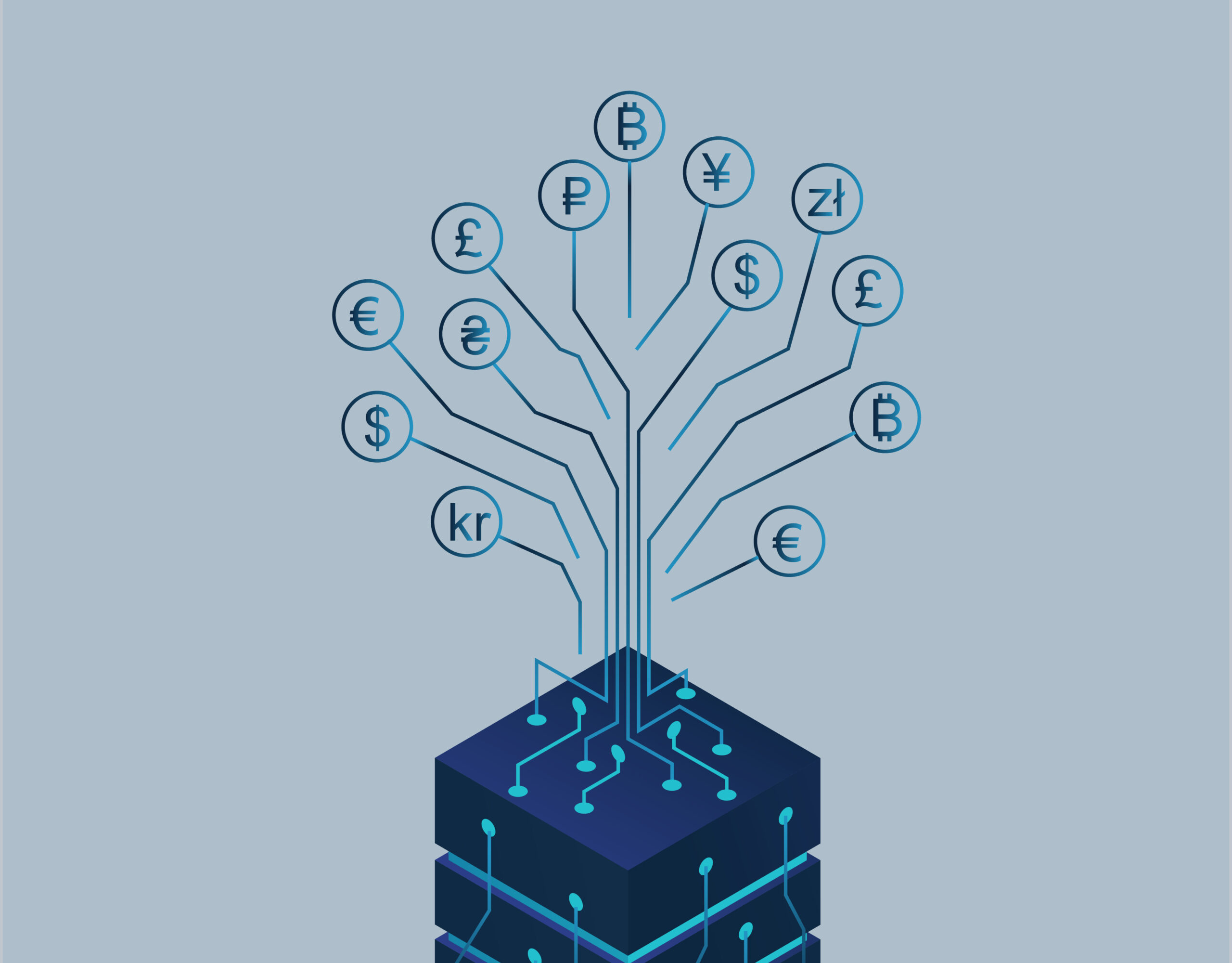 Extracting Value from AI Investments - Data and Analytics