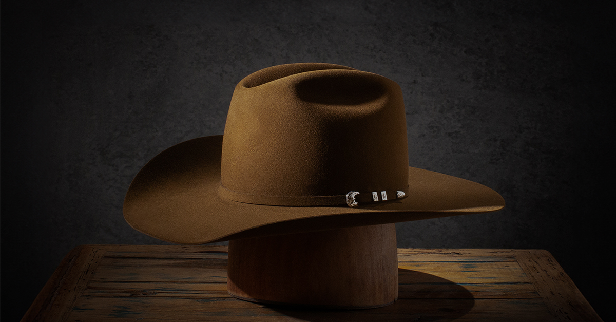Hatco, USbased manufacturer of hats, creates the bedrock for digital