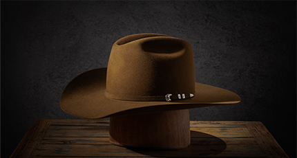 Hatco, US-based manufacturer of hats, creates the bedrock for digital transformation with the Cloud