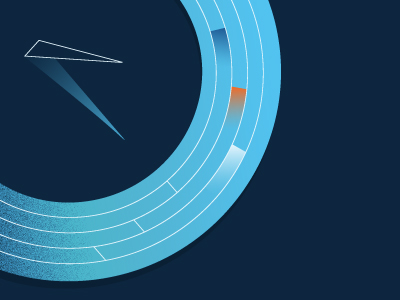 How Infor Factory Track helps manufacturers win the industry race