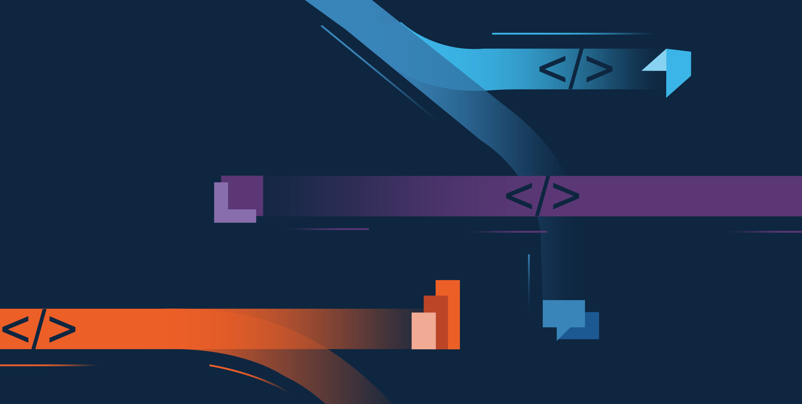 Low-code in motion: masterclass on key concepts & enterprise use cases