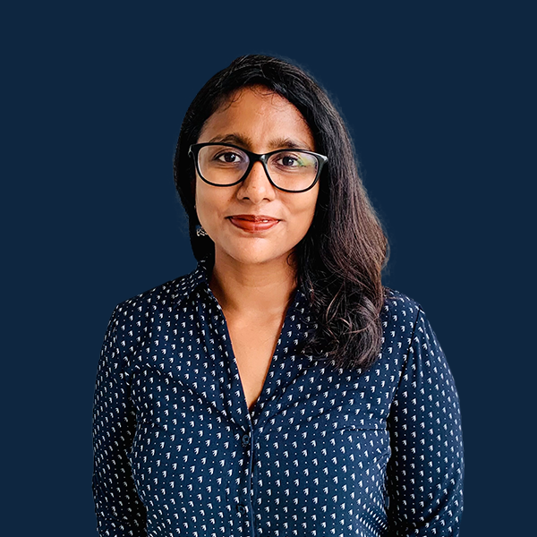 Sajini
