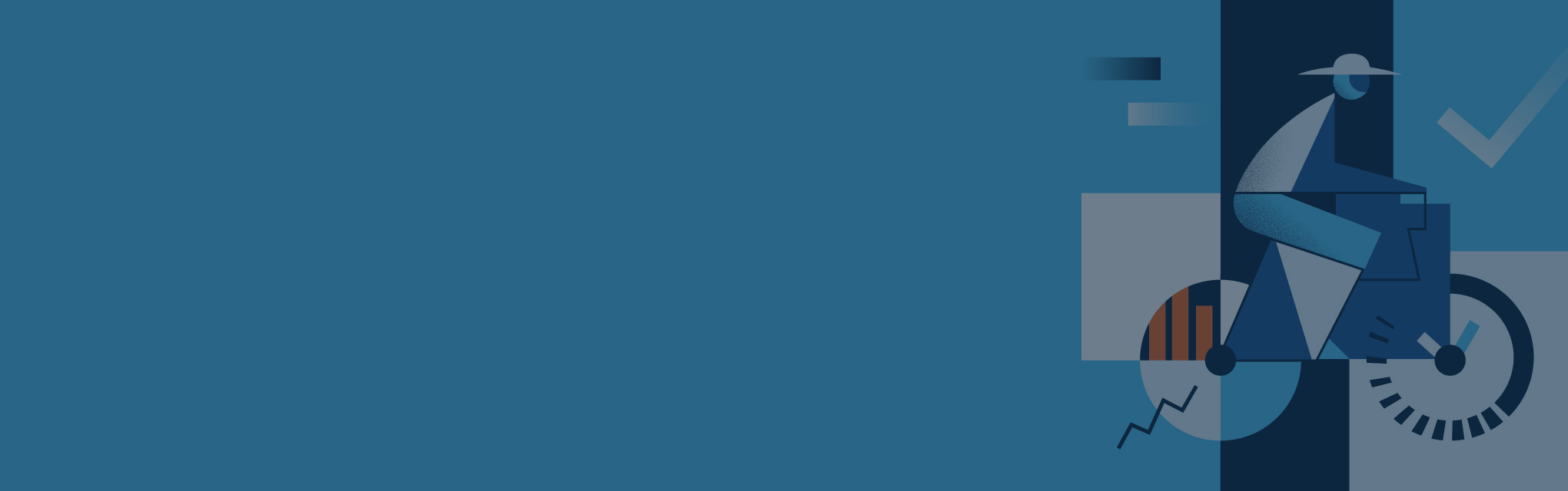 Build verification and regression testing