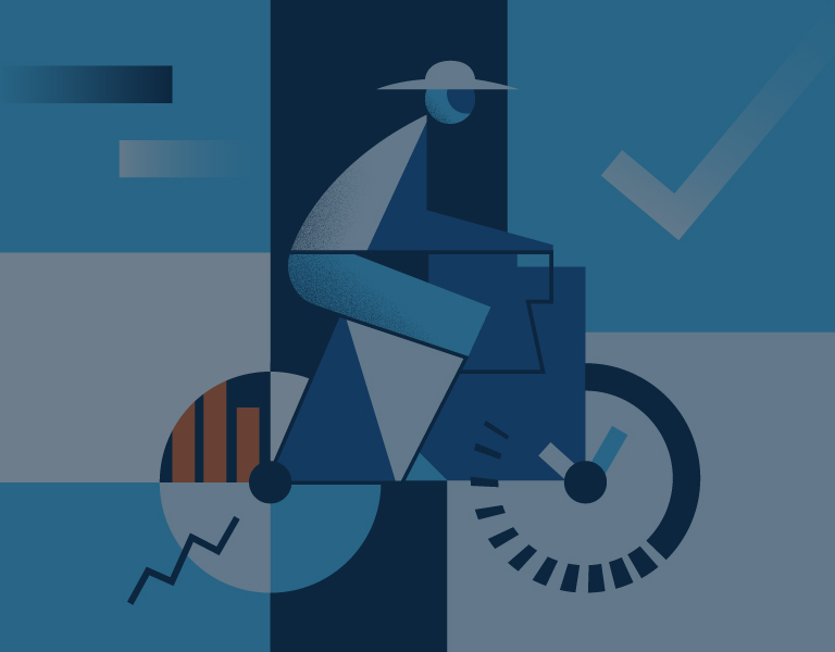 Build verification and regression testing