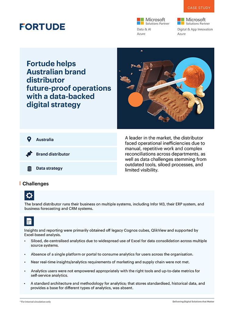 Download Case Study