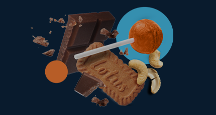 Fortude helps Australian brand distributor future-proof operations with a data-backed digital strategy