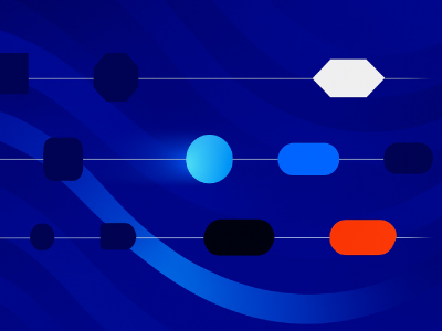 Agentic process automation: Redefining what’s possible with AI-driven workflows