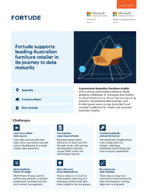 Download Case Study