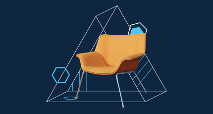 Fortude supports leading Australian furniture retailer in its journey to data maturity