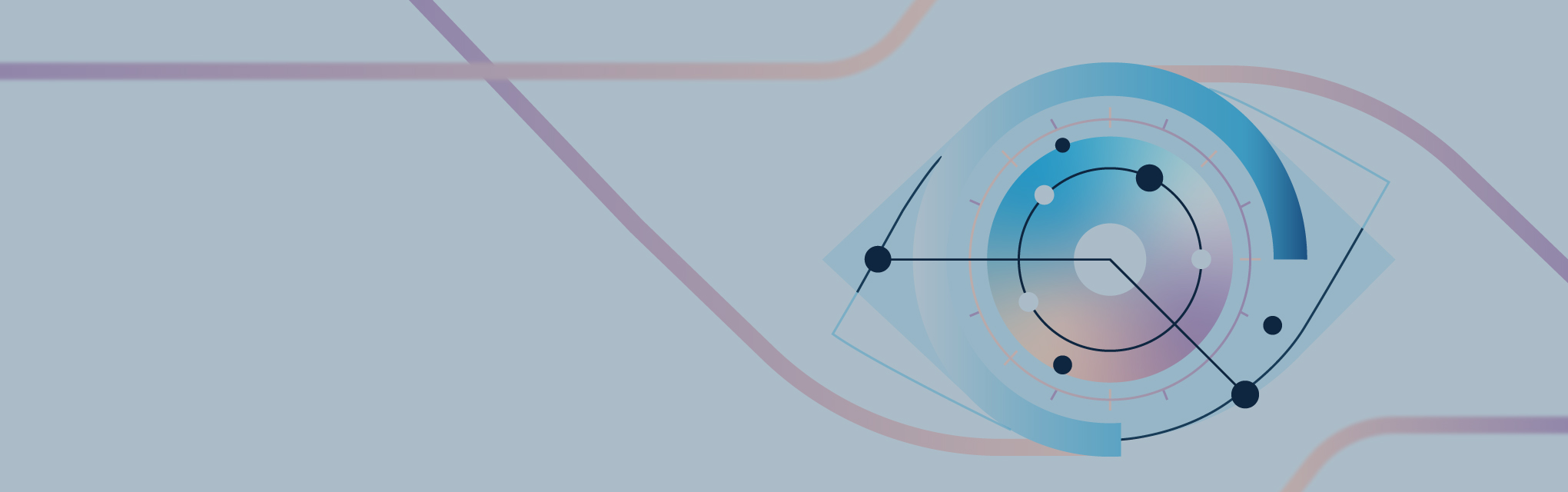 AI agents and a look at the future