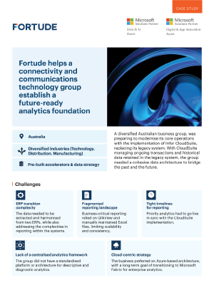 Download Case Study