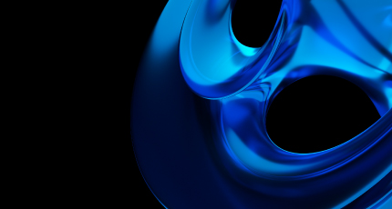 Fortude helps a connectivity and communications technology group establish a future-ready analytics foundation