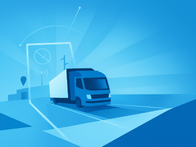 The new chain reaction: Transforming distribution with Data and AI