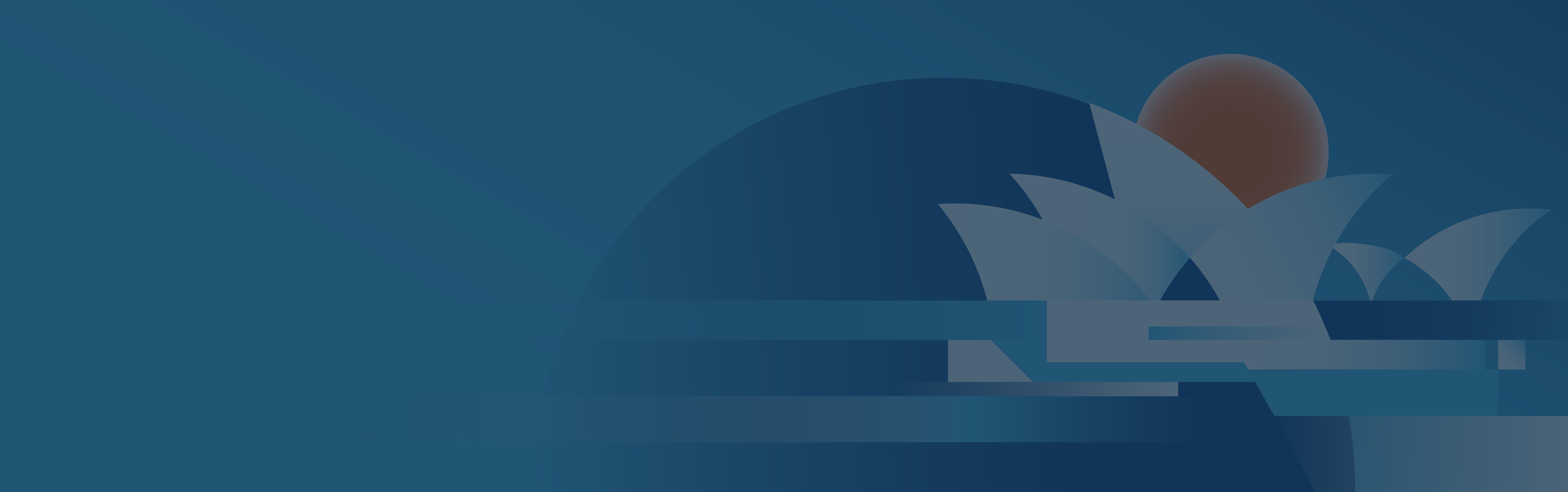 Sydney Opera House and Technology