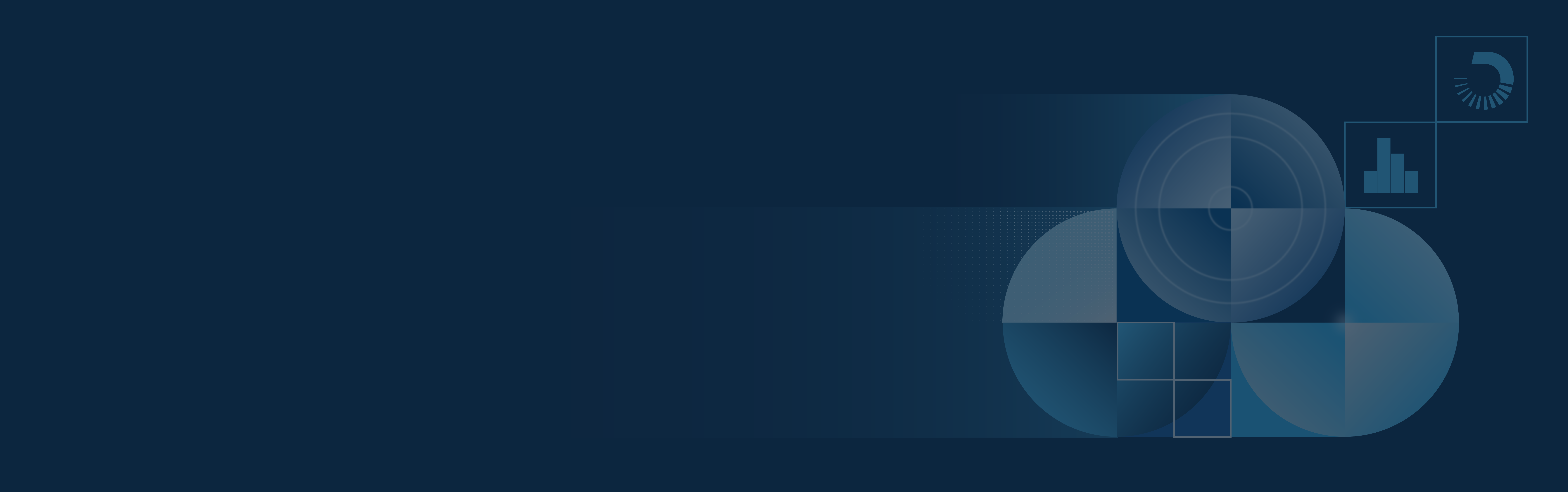 regression testing for Infor releases