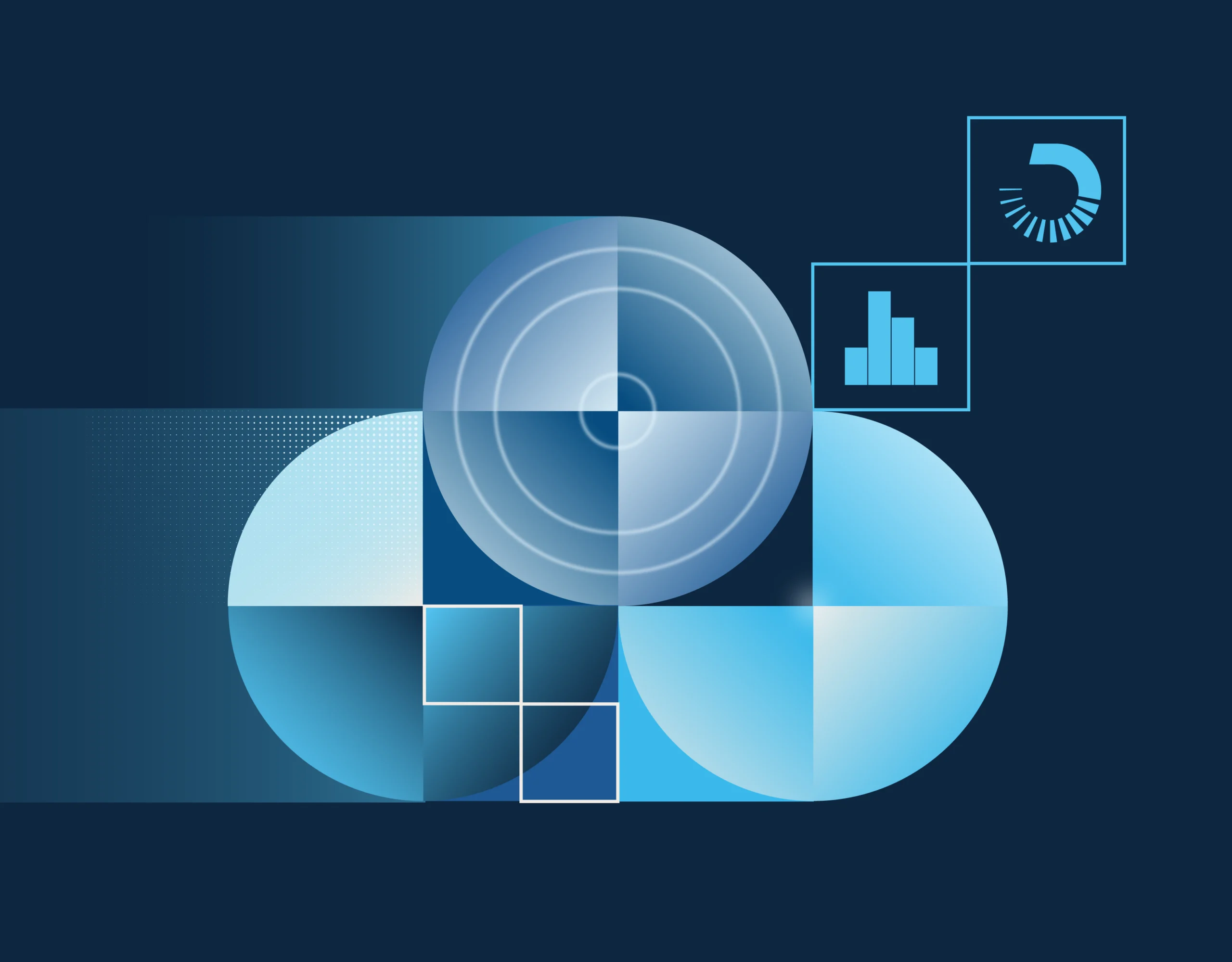 regression testing for Infor releases