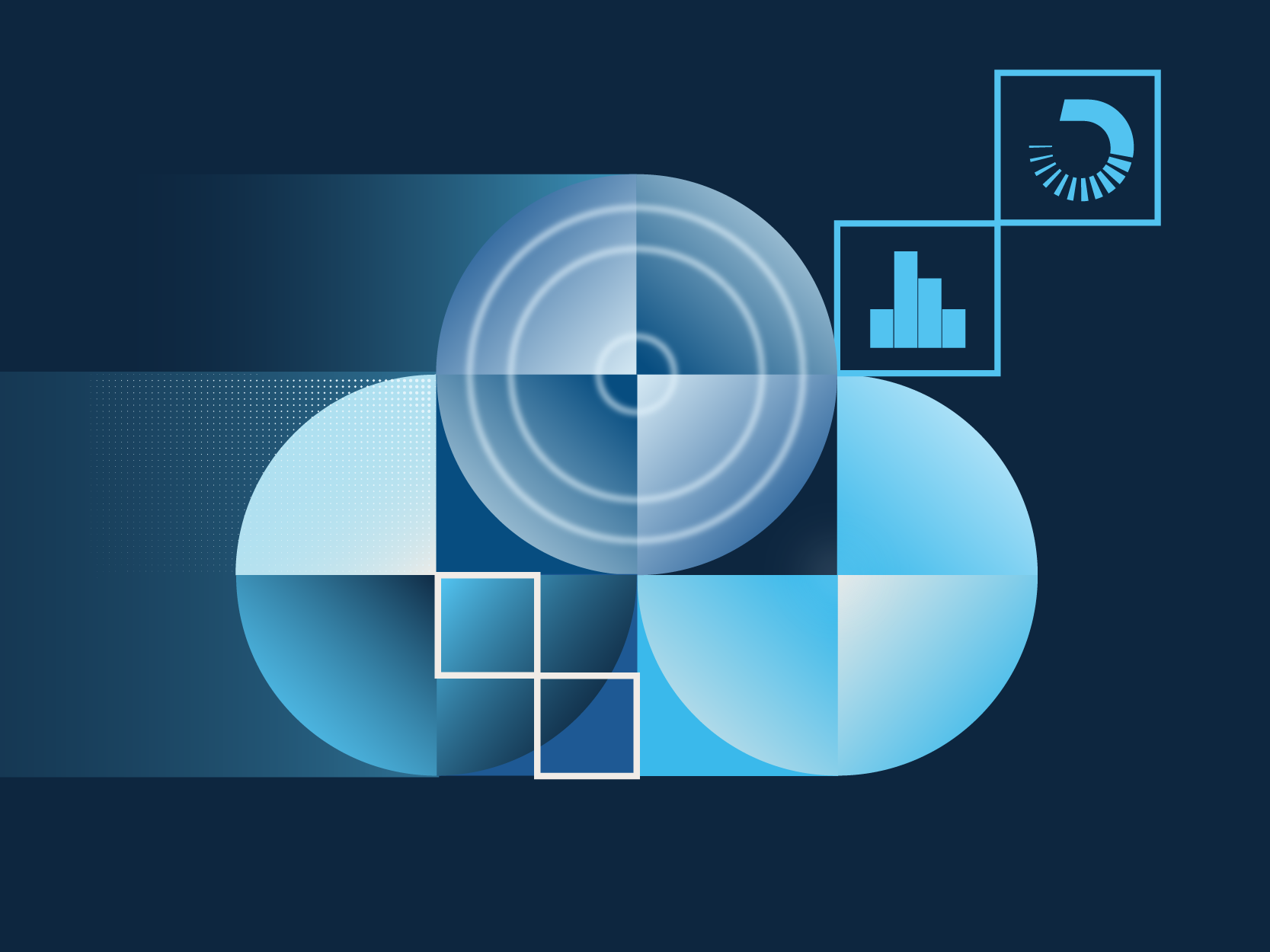 A blueprint for better regression testing during Infor’s releases