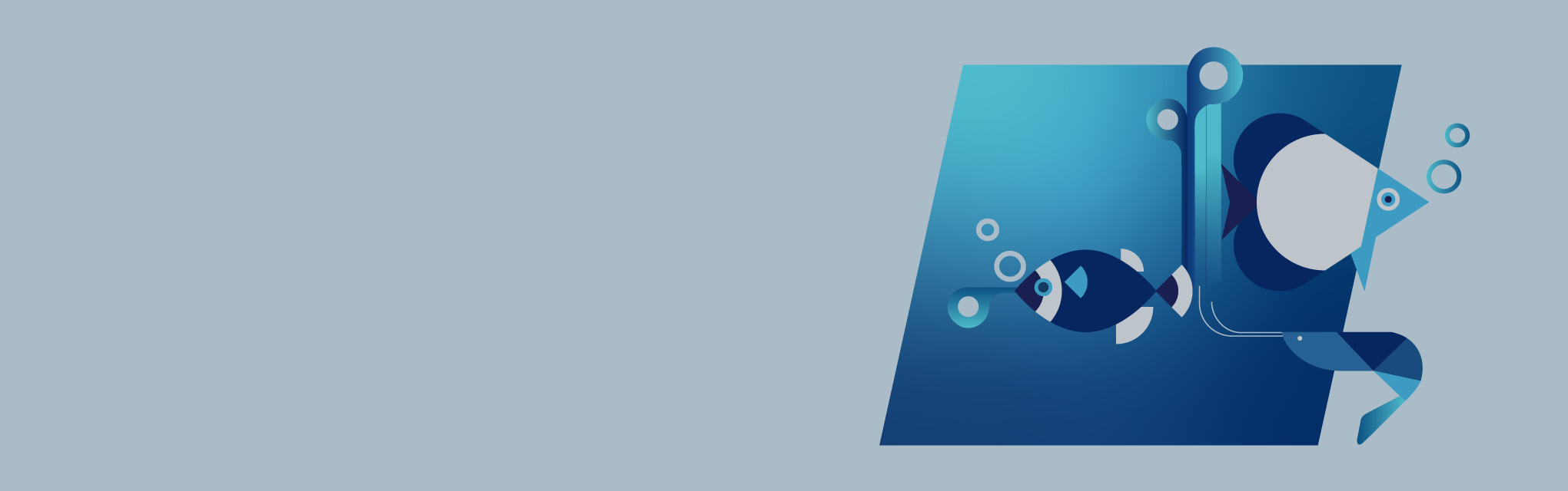 Digital Transformation in the Aquafeed