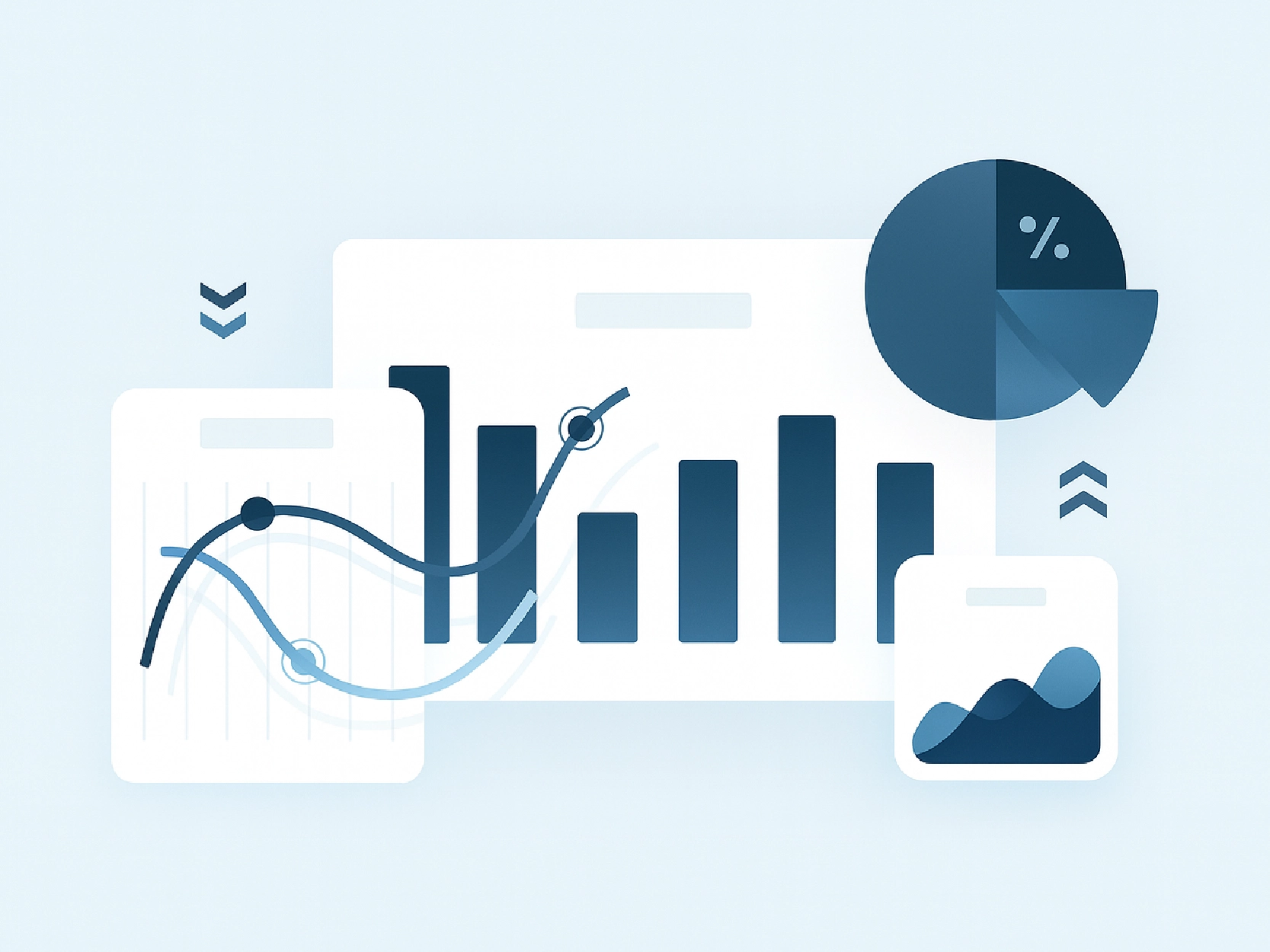 Fortude’s analytics accelerators for Infor M3, LN & Syteline: Smarter decisions, faster outcomes
