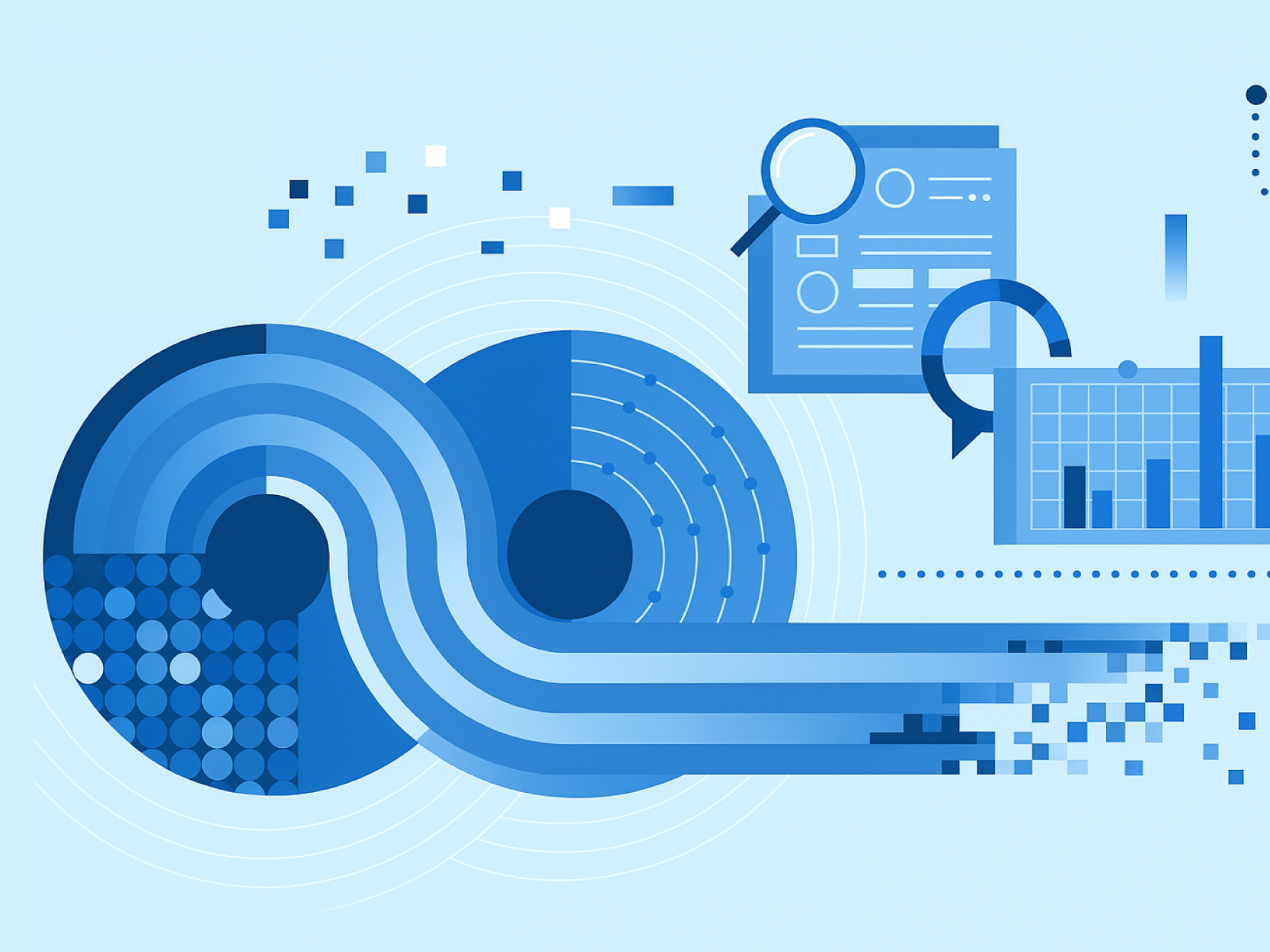 8 common test automation mistakes (and how to avoid them)