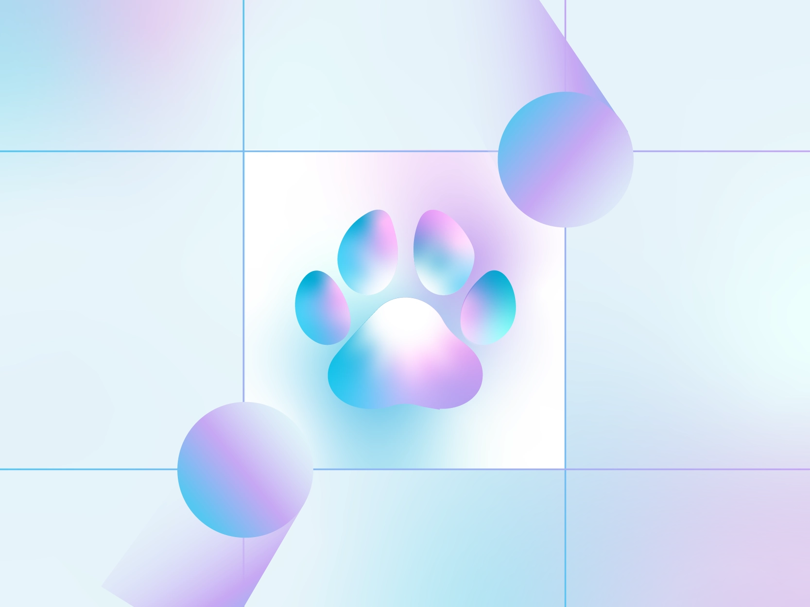 Unlocking the power of multi-agent AI: How Fortude’s Charlie is redefining enterprise AI assistance