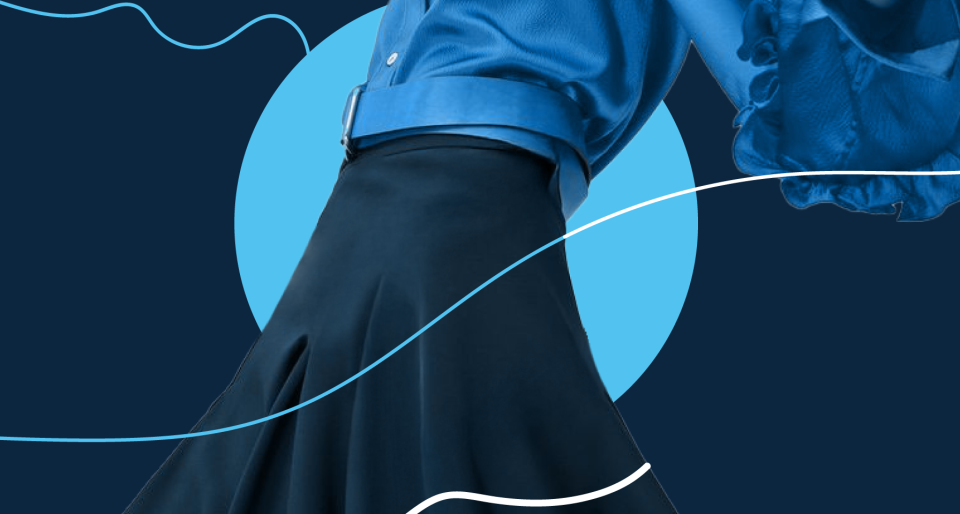 Global supply chain leader in apparel embarks on unified analytics strategy with Microsoft Fabric
