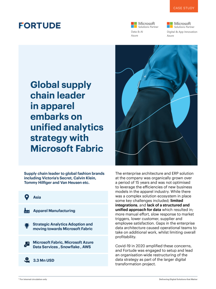 Download Case Study