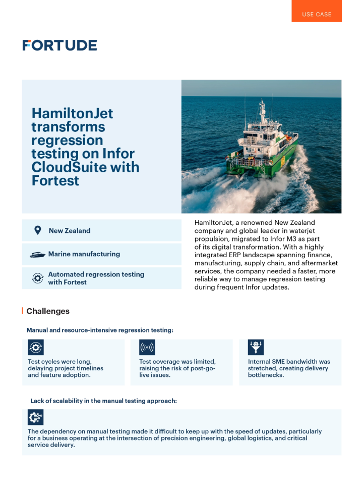 Download Case Study