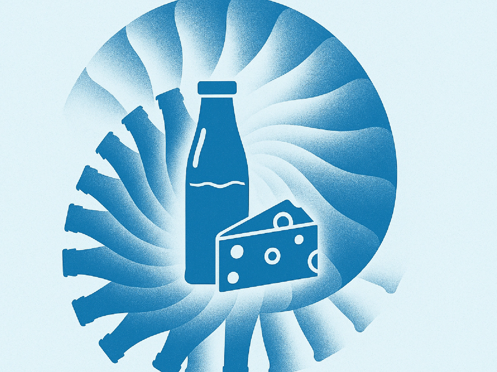 Why sustainable digital transformation is non-negotiable for Food and Beverage (F&B) businesses in 2025/26