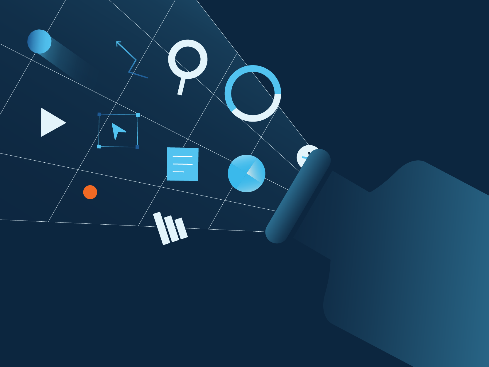 Turn bottlenecks into breakthroughs with performance testing