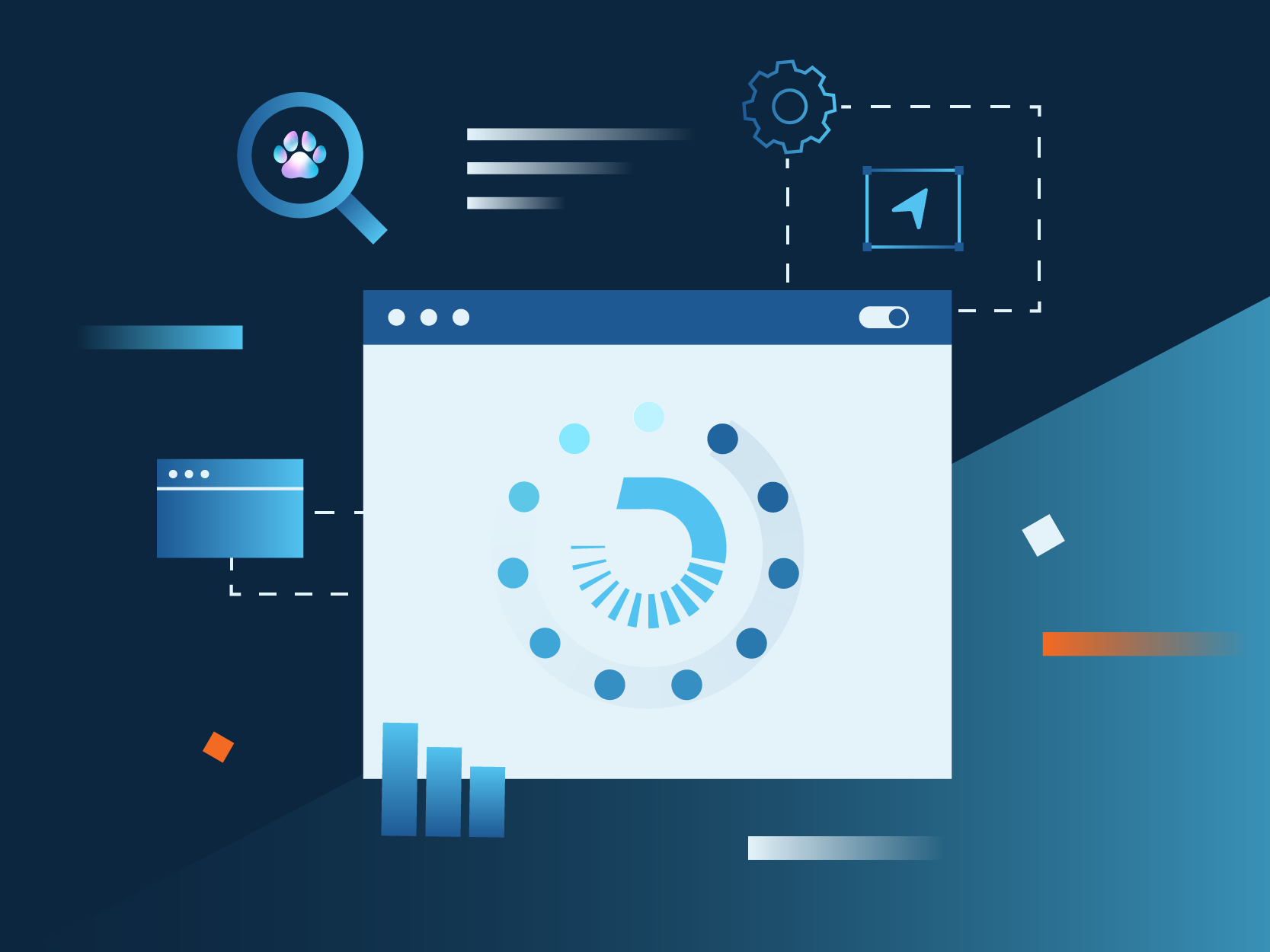 The AI advantage: Preparing for Infor’s October 2025 releases