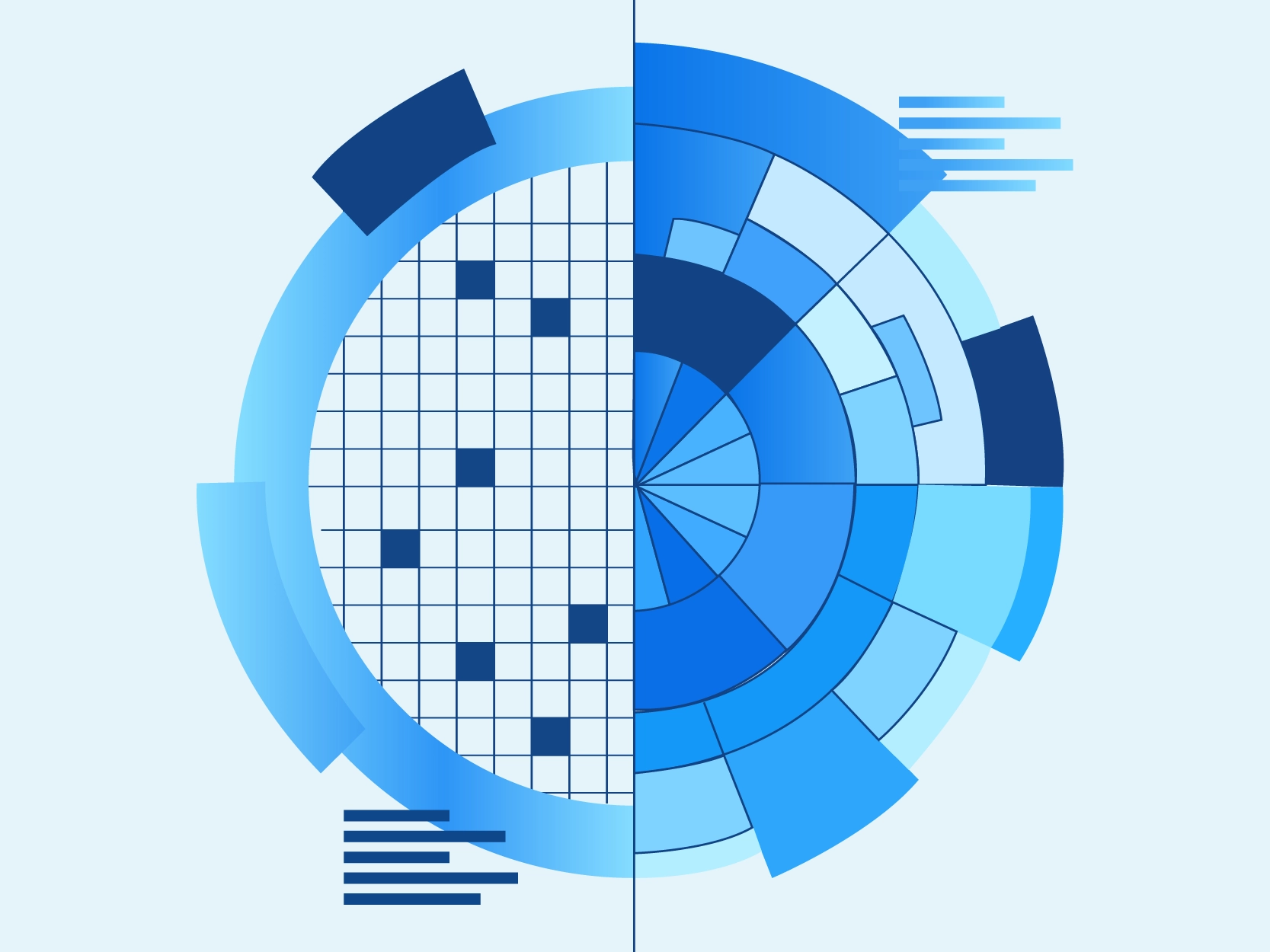 Crafting an AI adoption strategy that actually scales