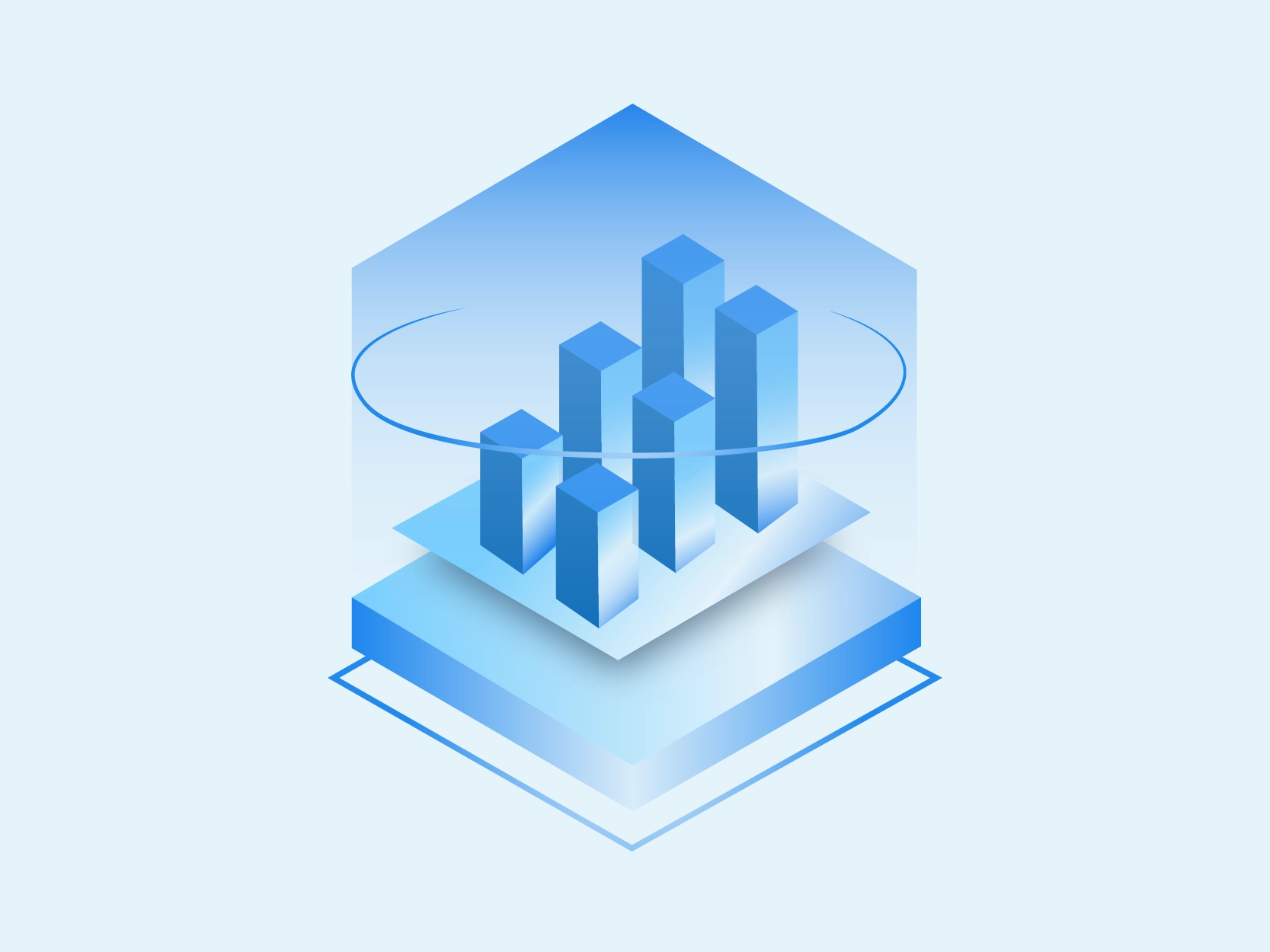 Managed data services : Trends shaping the future of enterprise data ops
