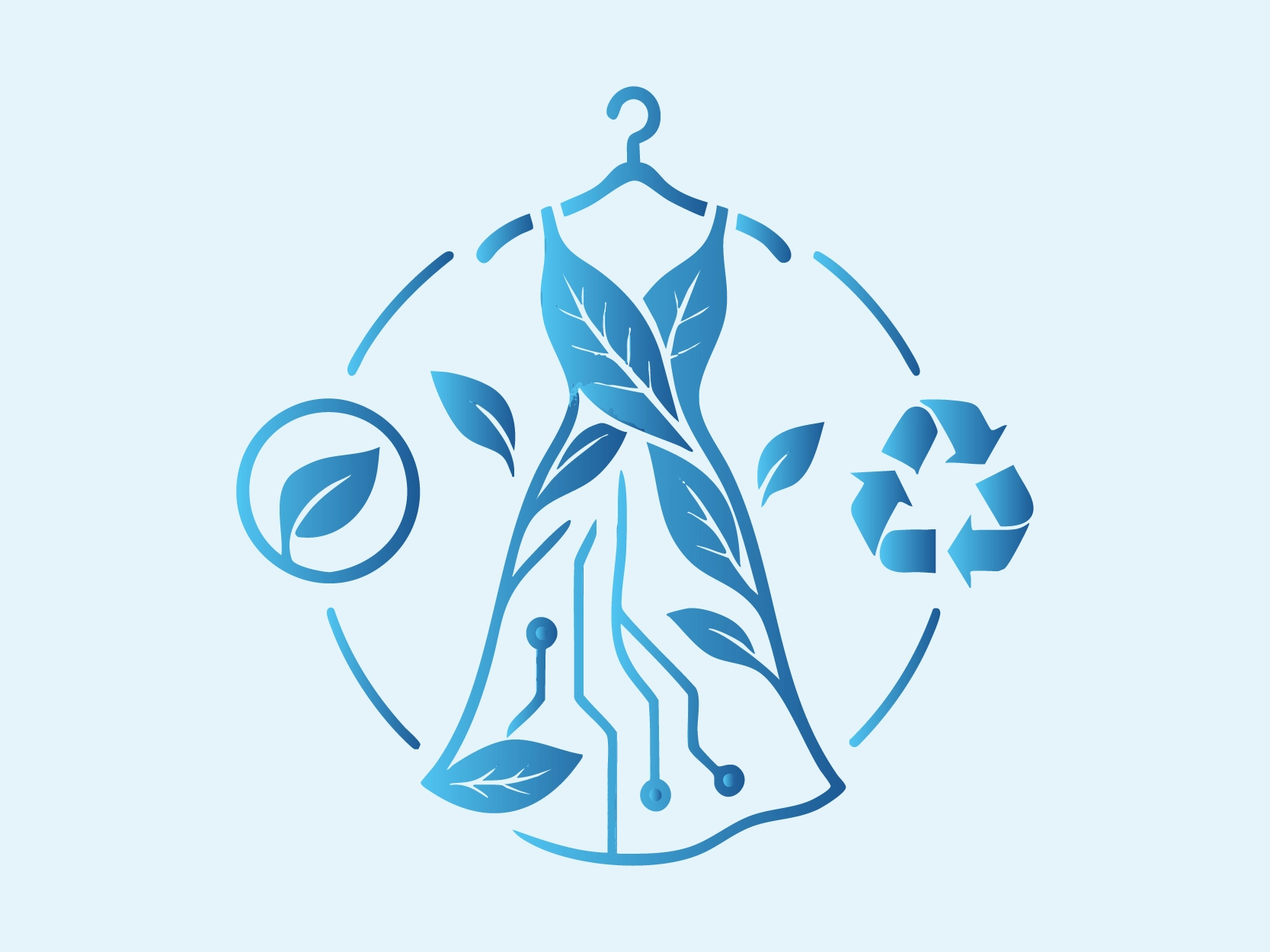 Beyond compliance: Digital product passport for fashion brands