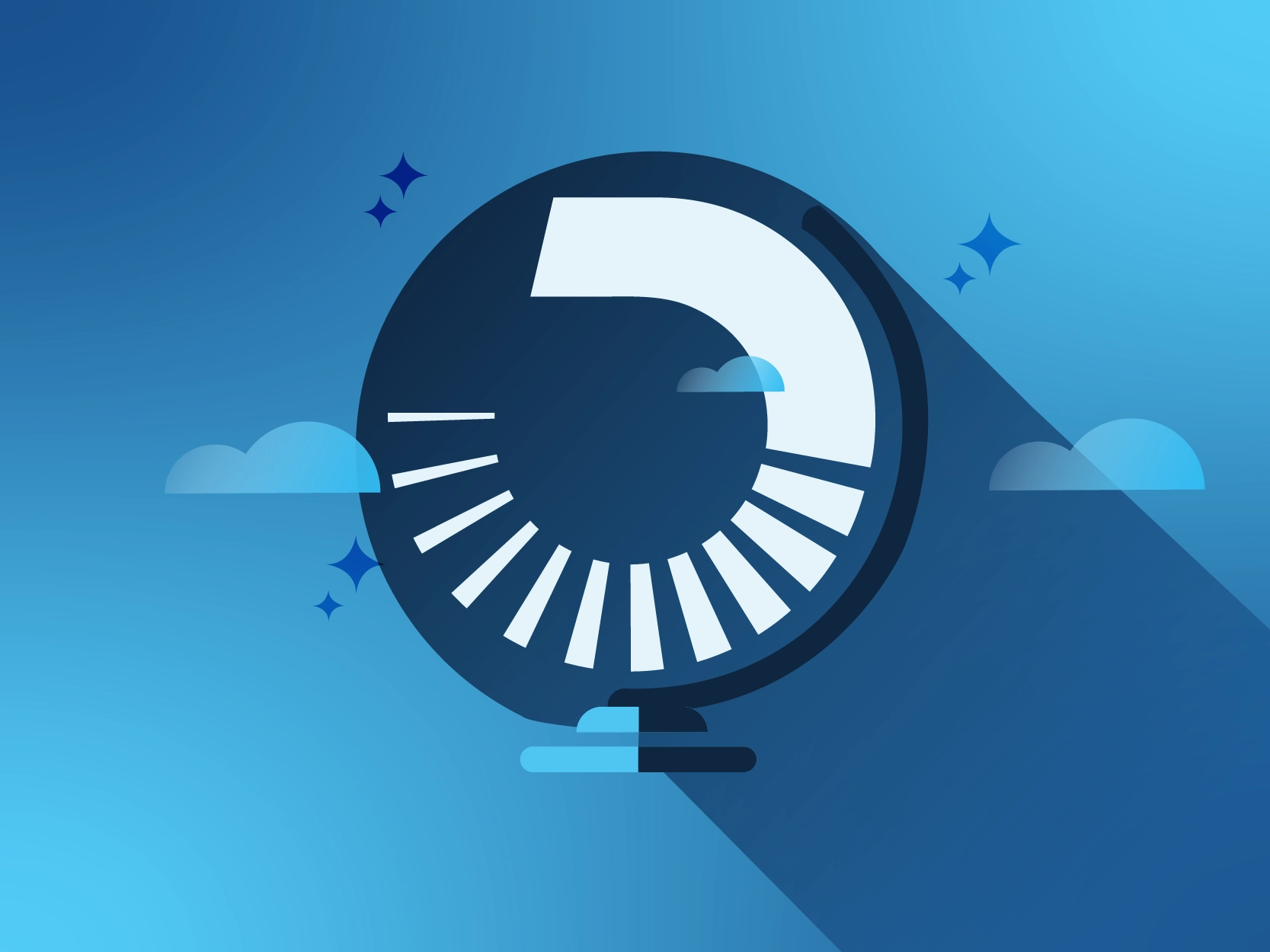 Global success with Fortest: Three automated regression testing stories