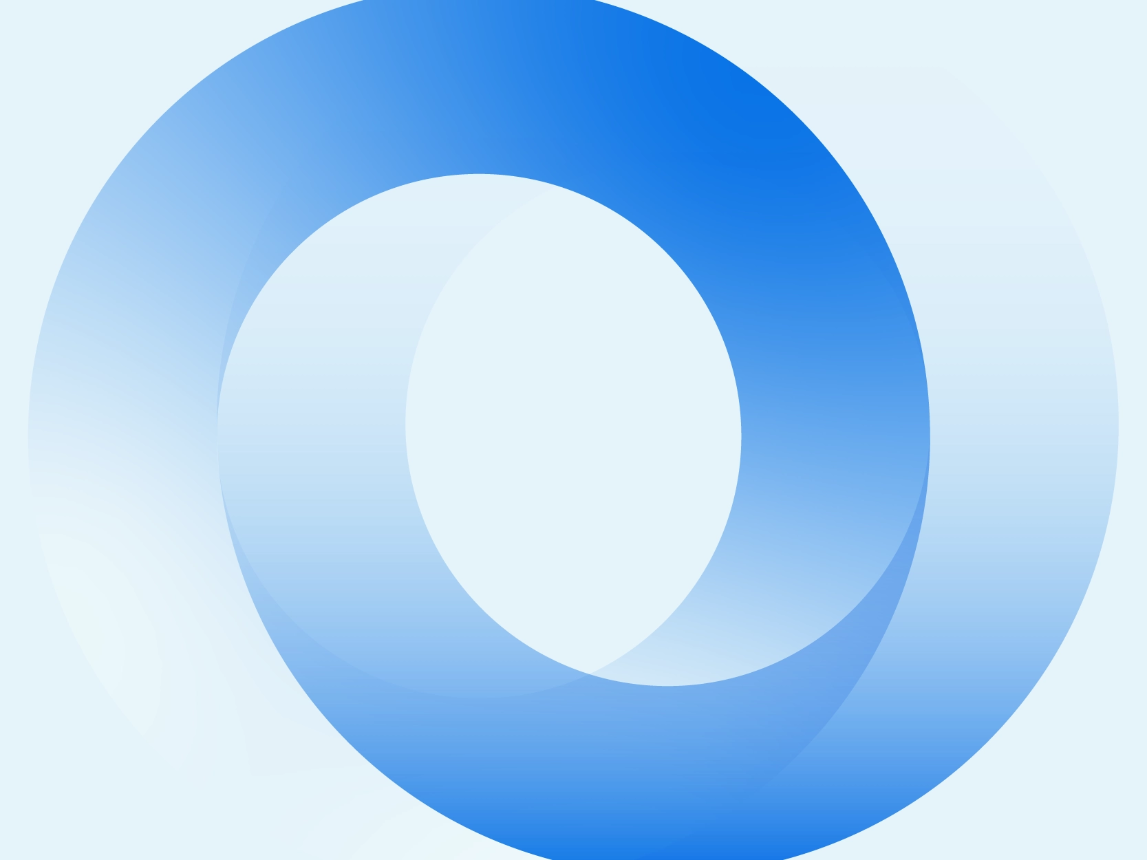 Driving End-to-End Transformation with Optical Character Recognition Automation