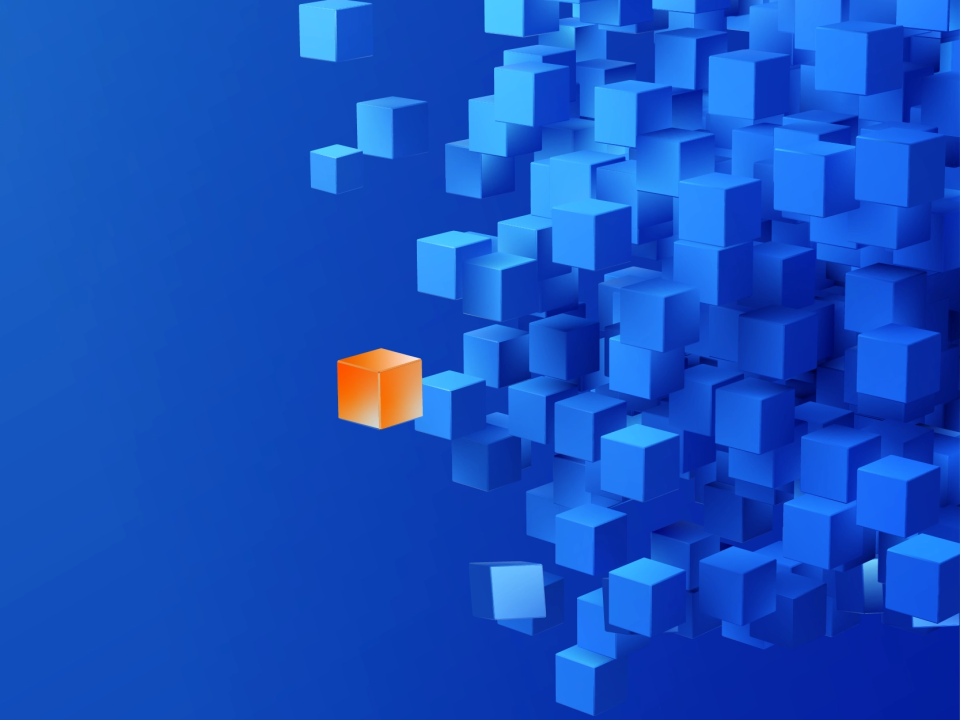 From vision to value: Why your business needs a fractional CIO
