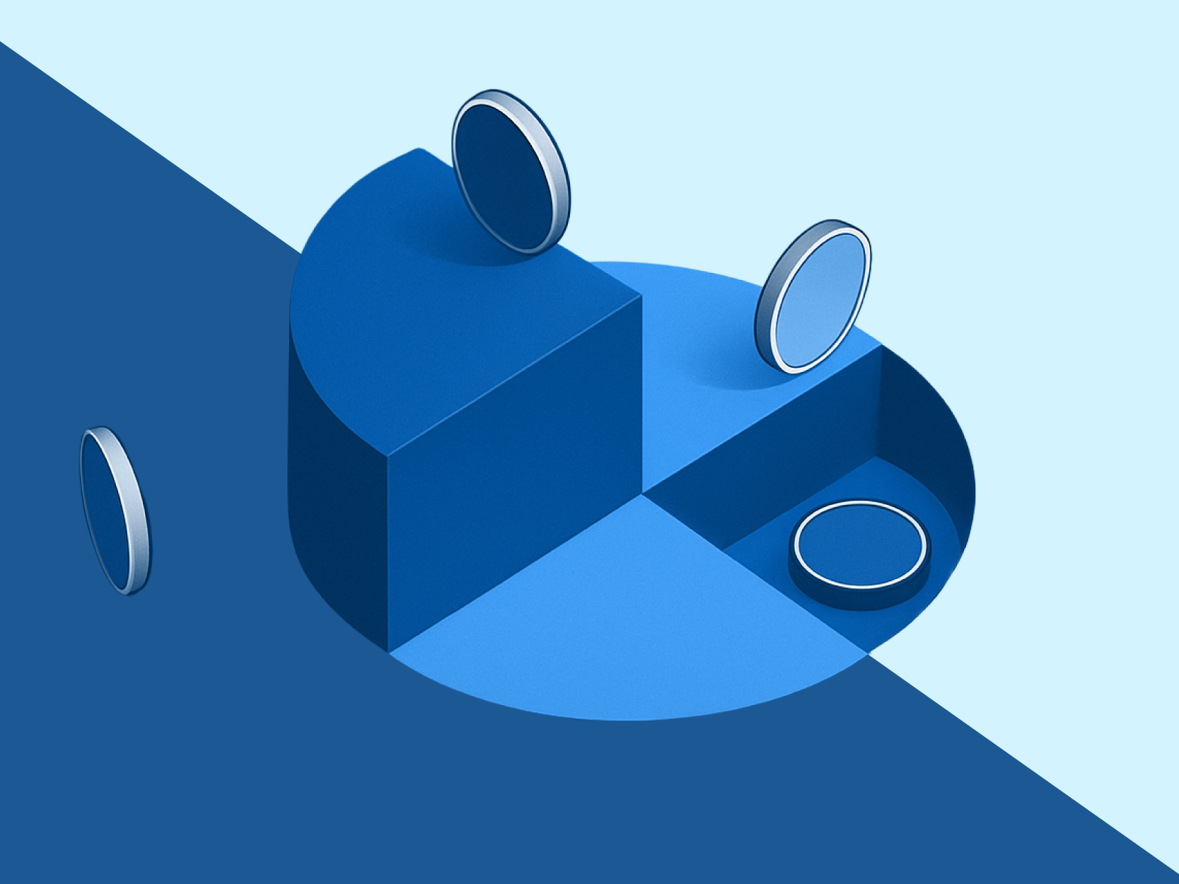 The real ROI of improving automation test coverage in enterprise QA