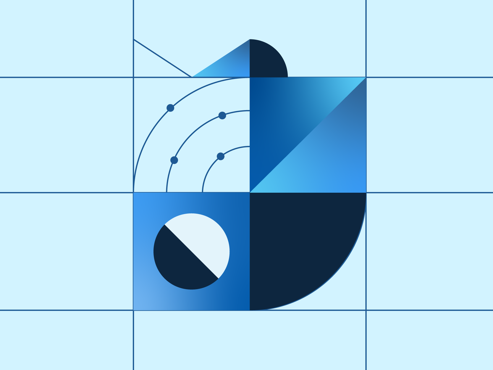 Performance testing in CI/CD: Shift-left strategies and automation