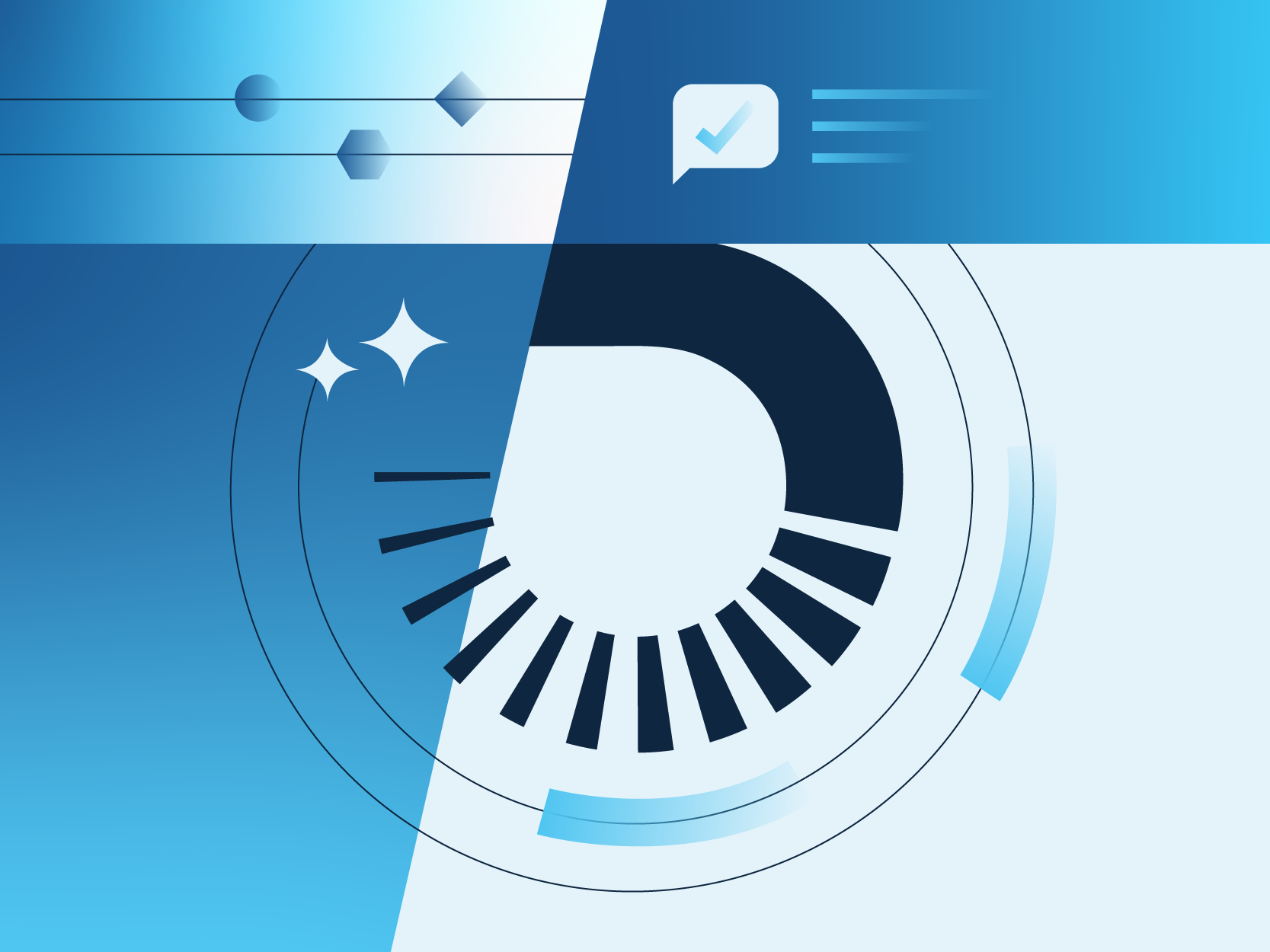 AI + ‘automation’: The smarter way to run regression testing