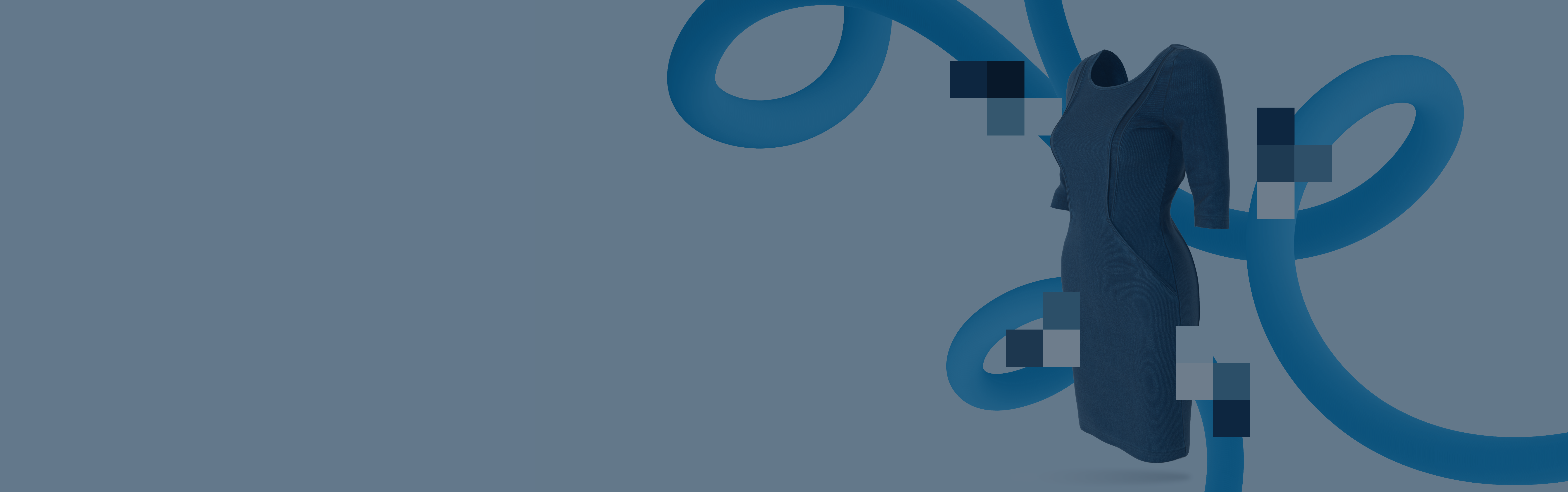 AI in fashion businesses