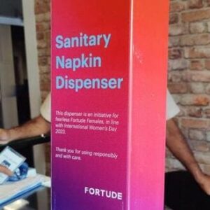 Safe and Inclusive Policies